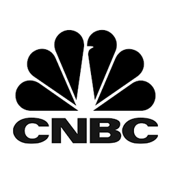 CNBC
