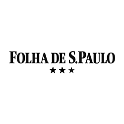 Folha de S.Paulo