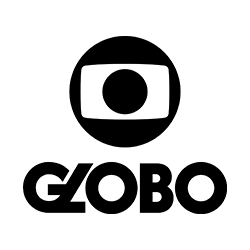 Globo