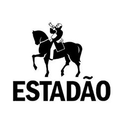 Estadao