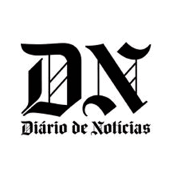Diário de Notícias