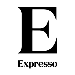 Expresso