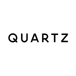 Quartz